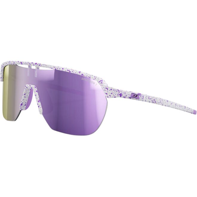 Julbo Frequency スポーツサングラス
