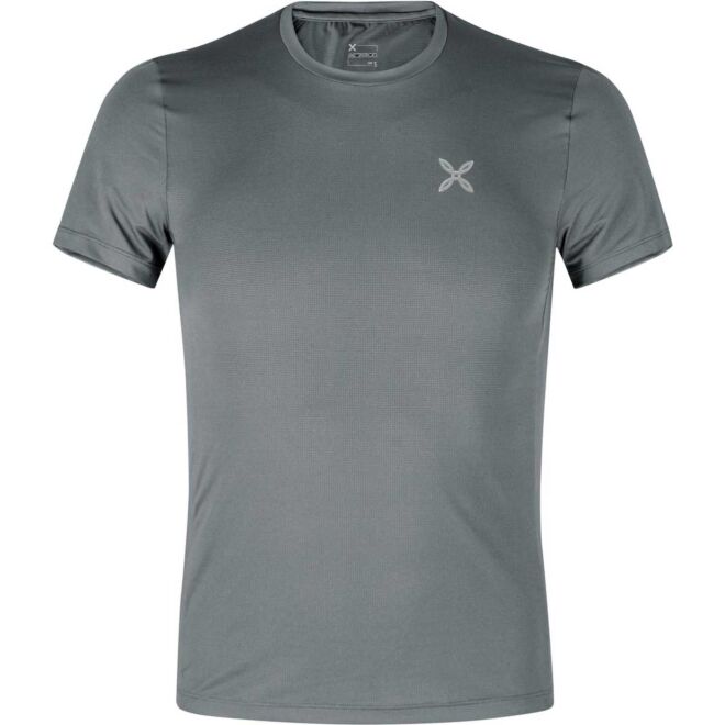 Montura Fresh Light メンズ Tシャツ