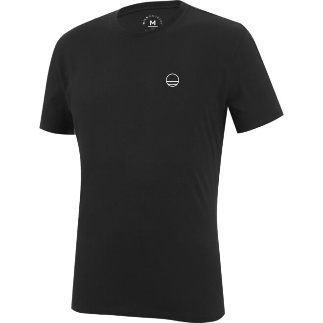 Wild Country Friends M T-Shirt メンズTシャツ