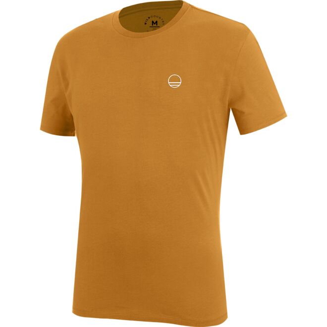 Wild Country Friends M T-Shirt メンズTシャツ