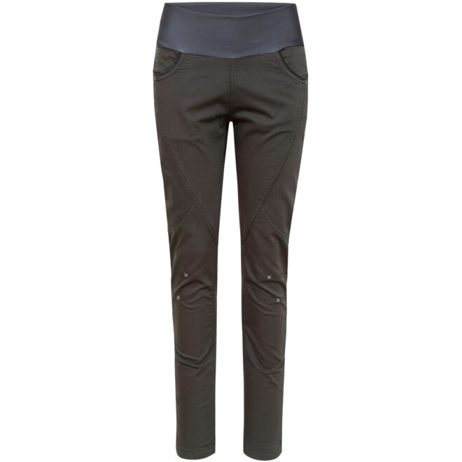 Chillaz Fuji 2.0 Pant レディースパンツ