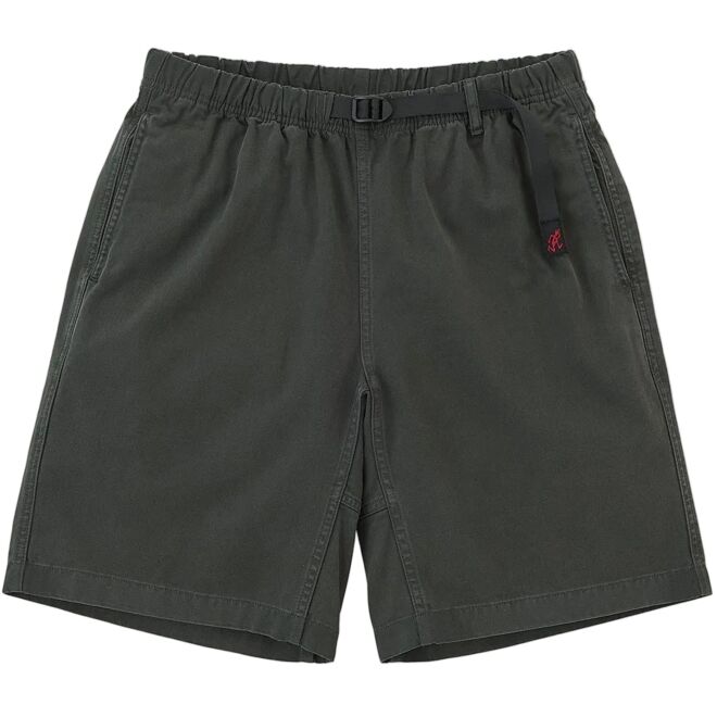 Gramicci G-Short メンズショートパンツ