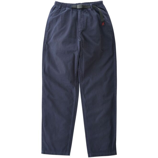 Gramicci Gramicci Pant メンズパンツ