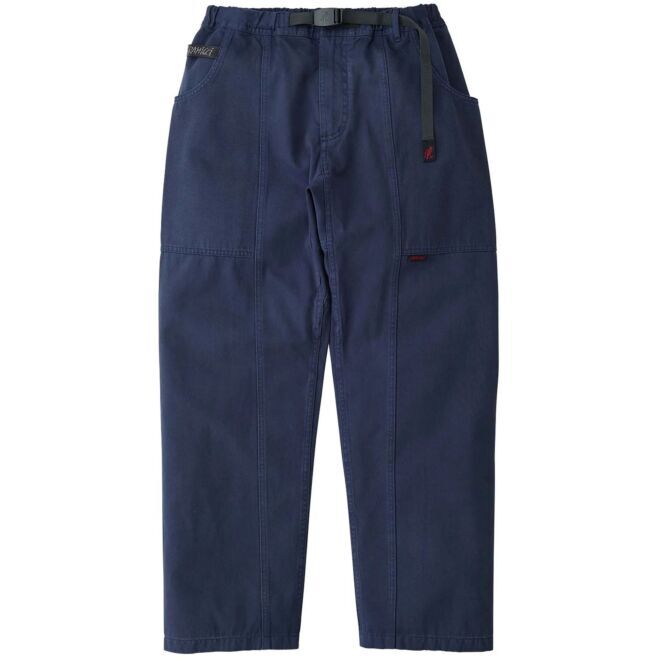 Gramicci Gadget Pant メンズパンツ