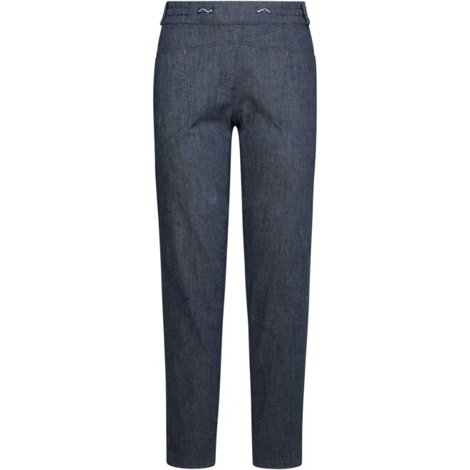 La Sportiva Sierra Rock Pant W レディースパンツ