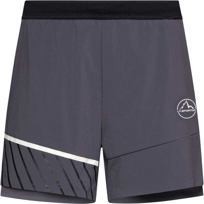 La Sportiva Comp Short W レディースショートパンツ