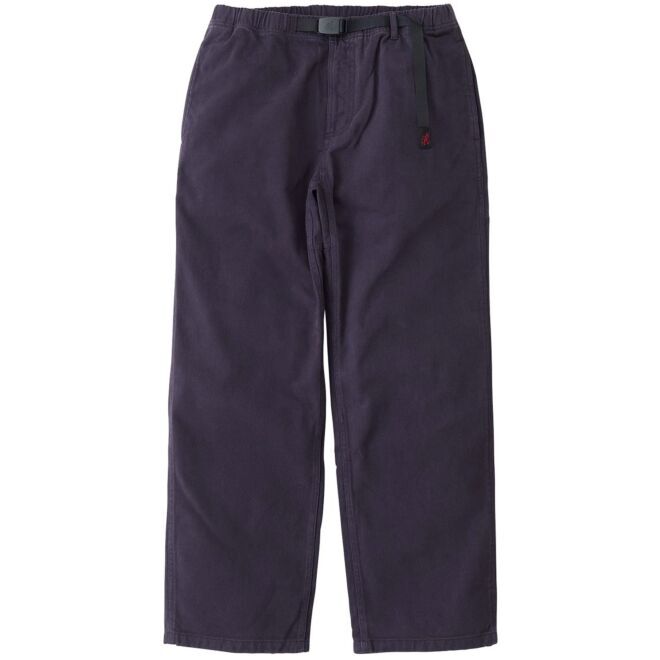 Gramicci Winter Twill Gramicci Pant メンズパンツ