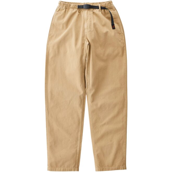 Gramicci Gramicci Pant メンズパンツ