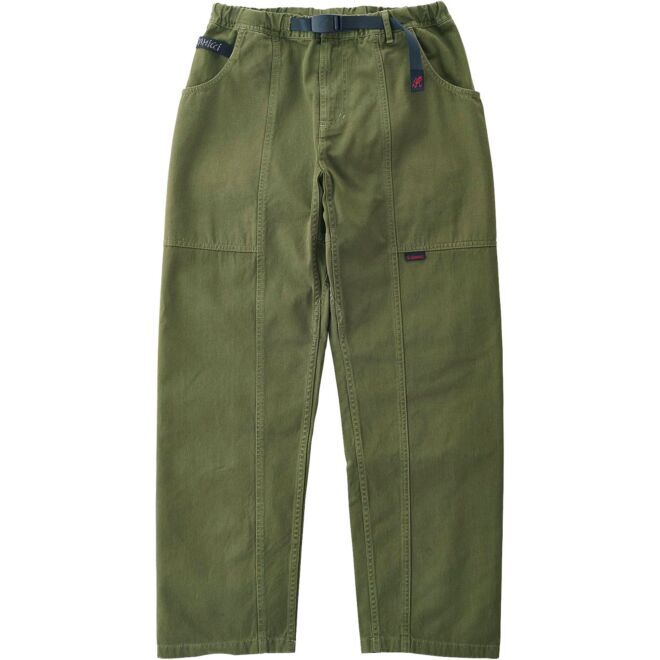 Gramicci Gadget Pant メンズパンツ