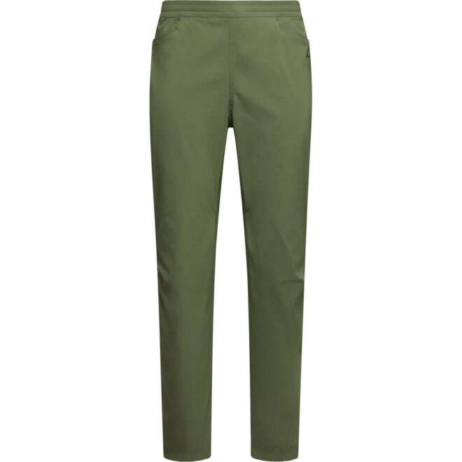 La Sportiva Gambit Pant M メンズパンツ