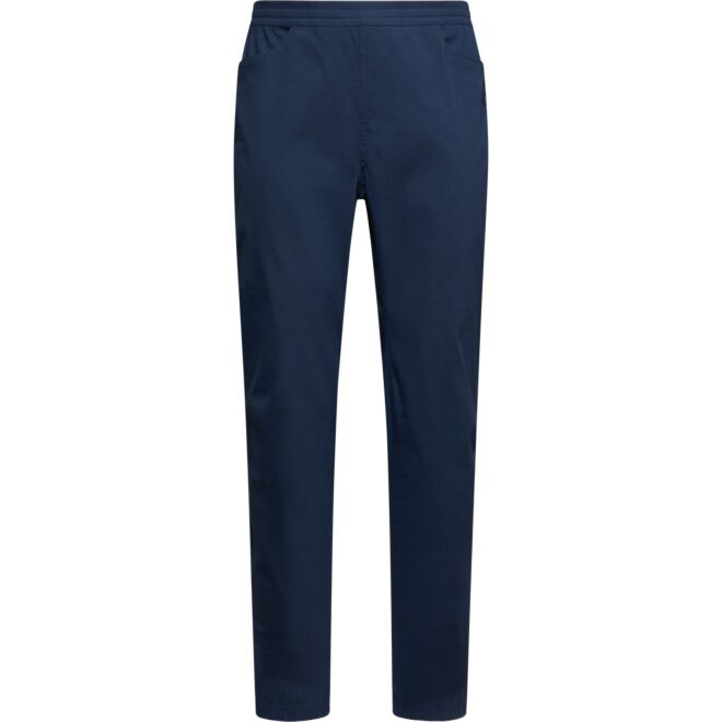 La Sportiva Gambit Pant M メンズパンツ