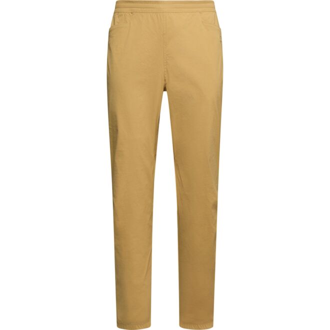 La Sportiva Gambit Pant M メンズパンツ