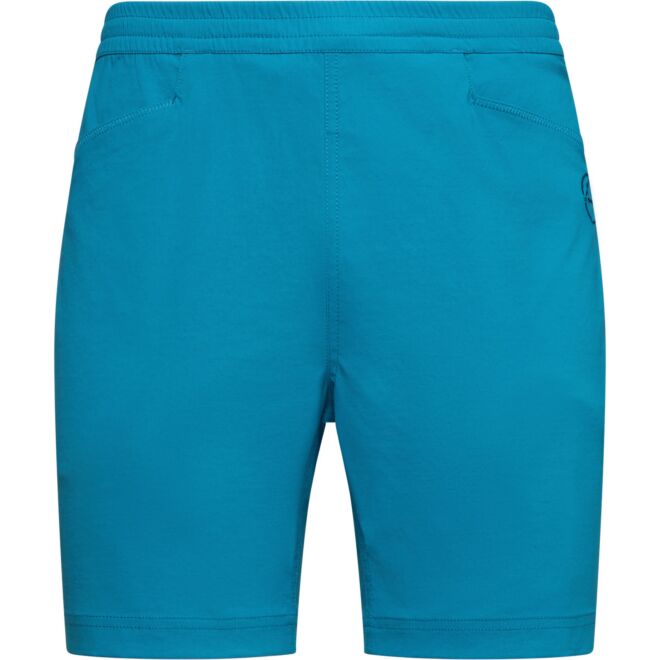 La Sportiva Gambit Short M メンズショートパンツ