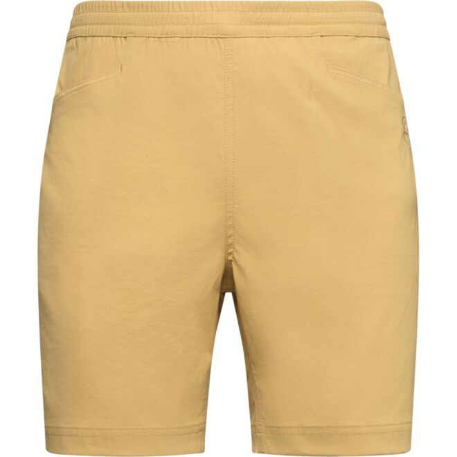 La Sportiva Gambit Short M メンズショートパンツ