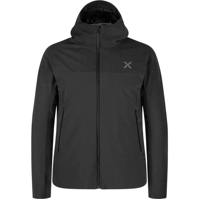 Montura Gavia 3 In 1 Jacket 3 in 1ジャケット メンズ
