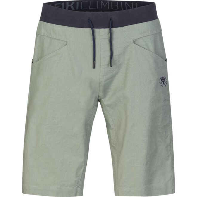 Rafiki Gnar LT メンズショートパンツ