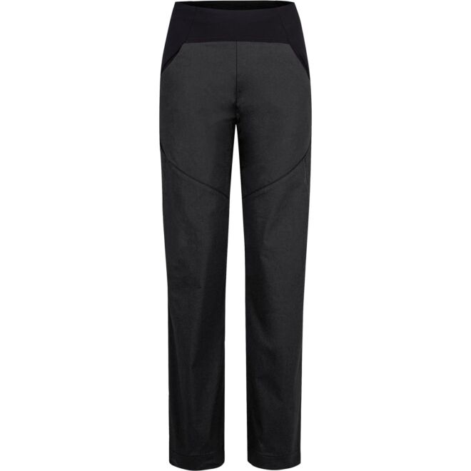 Montura Guna Pants Woman レディースパンツ