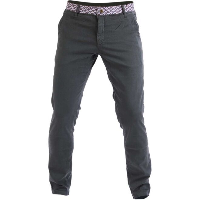 Nograd Fonzi Pant メンズパンツ
