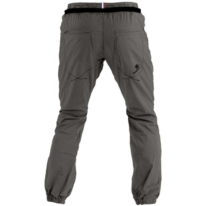 Nograd Neo Pant メンズパンツ