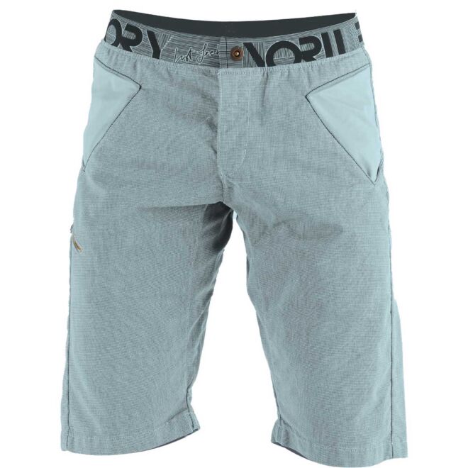 Nograd Resistant Short メンズショートパンツ