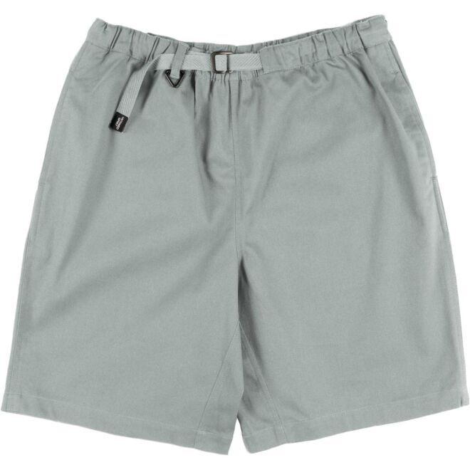 Rungne Highballer Shorts メンズショーツ