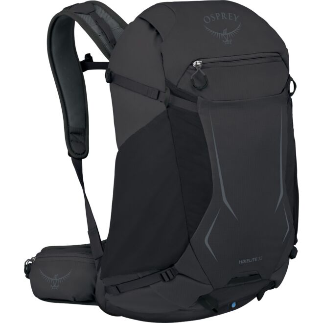 Osprey Hikelite 32 トレッキングザック