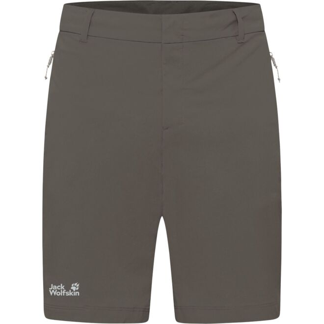 Jack Wolfskin Hikeout Shorts M メンズショートパンツ