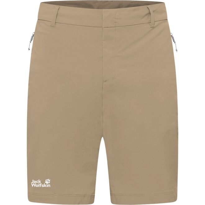 Jack Wolfskin Hikeout Shorts M メンズショートパンツ