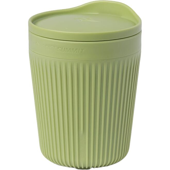Sea To Summit Horizon Insulated Mug 保温マグカップ