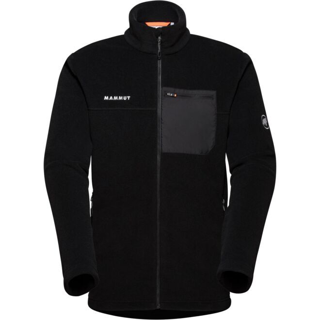Mammut Innominata ML Jacket men's fleece