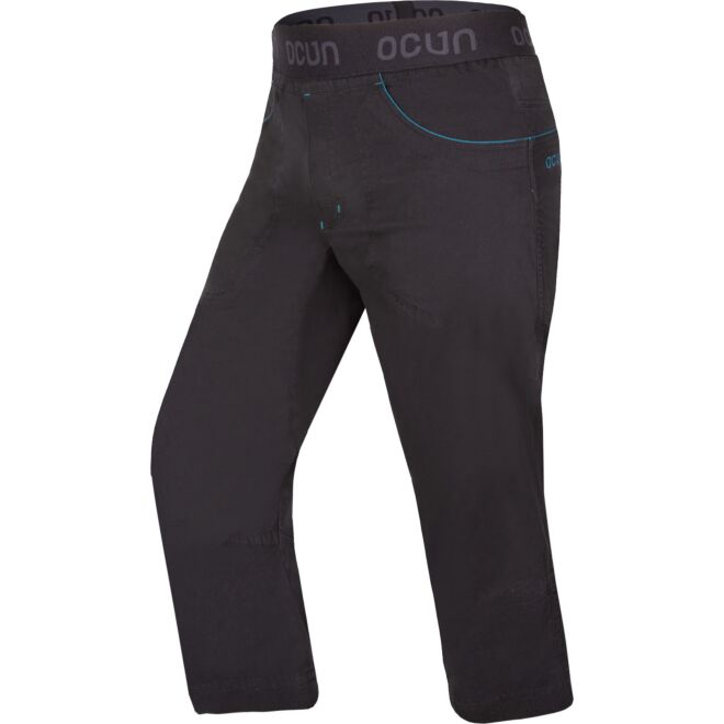 Ocun Jaws 3/4 Pants 3/4パンツ メンズ