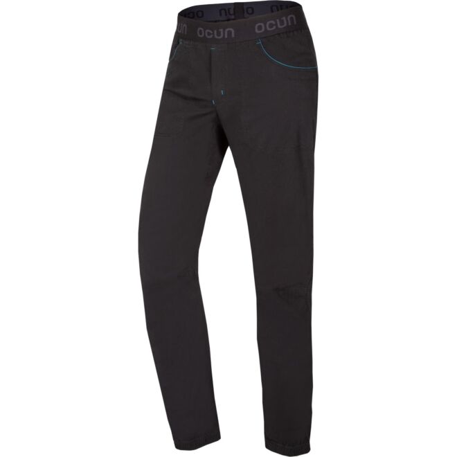 Ocun Jaws Pants メンズパンツ