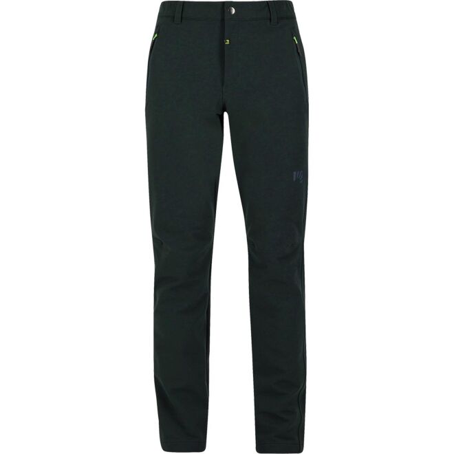 Karpos Jelo Evo Pant メンズパンツ