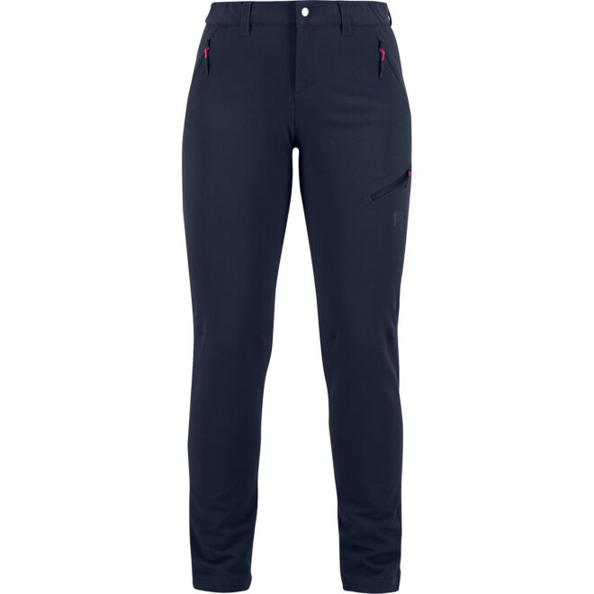 Karpos Jelo Evo W Pant レディースパンツ