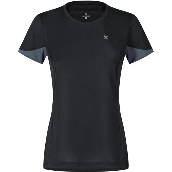 Montura Join T-Shirt Woman レディースTシャツ