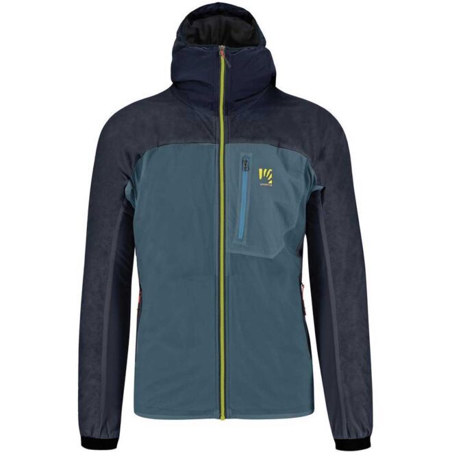 Karpos Cimonega Jacket メンズジャケット
