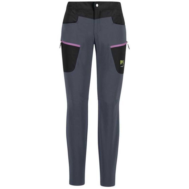 Karpos Lastia W Pants レディースパンツ