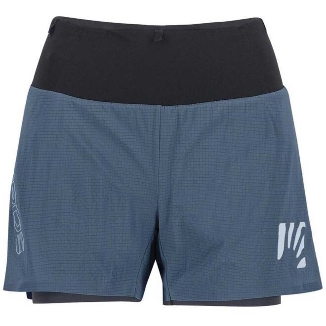 Karpos Lavaredo Ultra W Shorts レディースショートパンツ