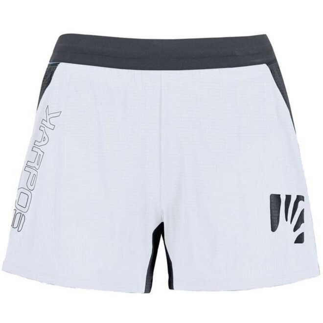 Karpos Lavaredo W Short レディースショートパンツ