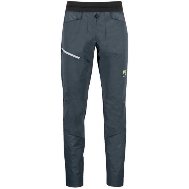 Karpos Limaro Pants メンズパンツ