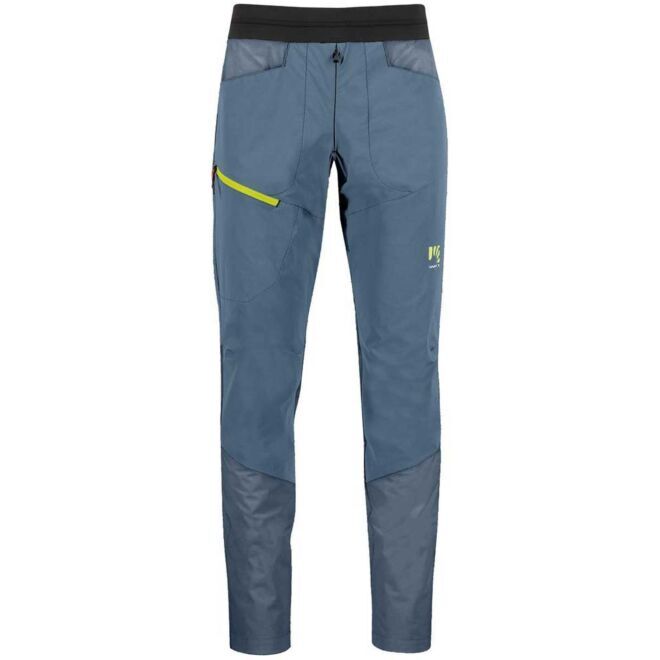 Karpos Limaro Pants メンズパンツ