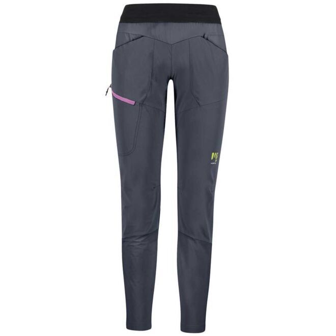 Karpos Limaro W Pants レディースパンツ