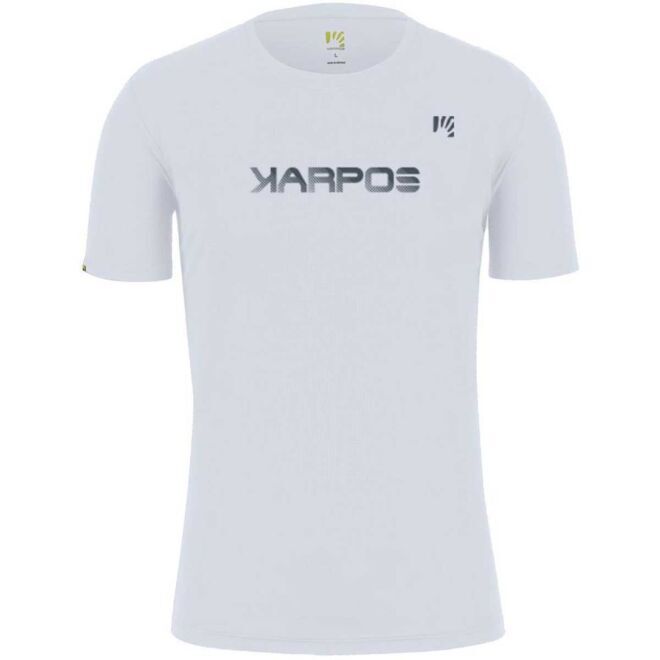 Karpos Loma Evo メンズ Tシャツ
