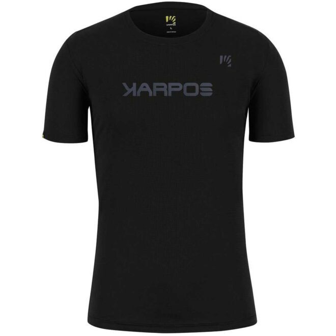 Karpos Loma Evo メンズ Tシャツ