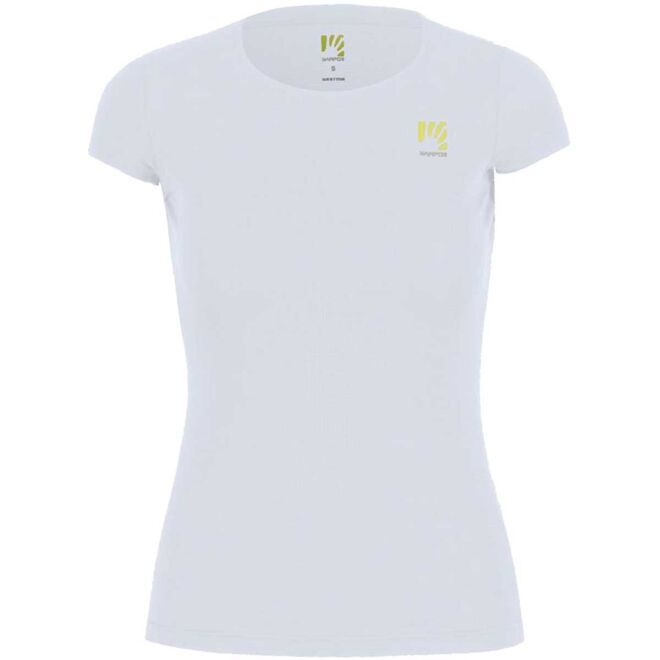 Karpos Loma Evo W レディース Tシャツ
