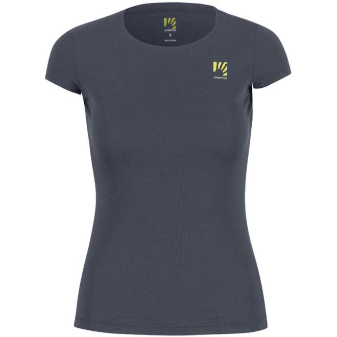 Karpos Loma Evo W レディース Tシャツ