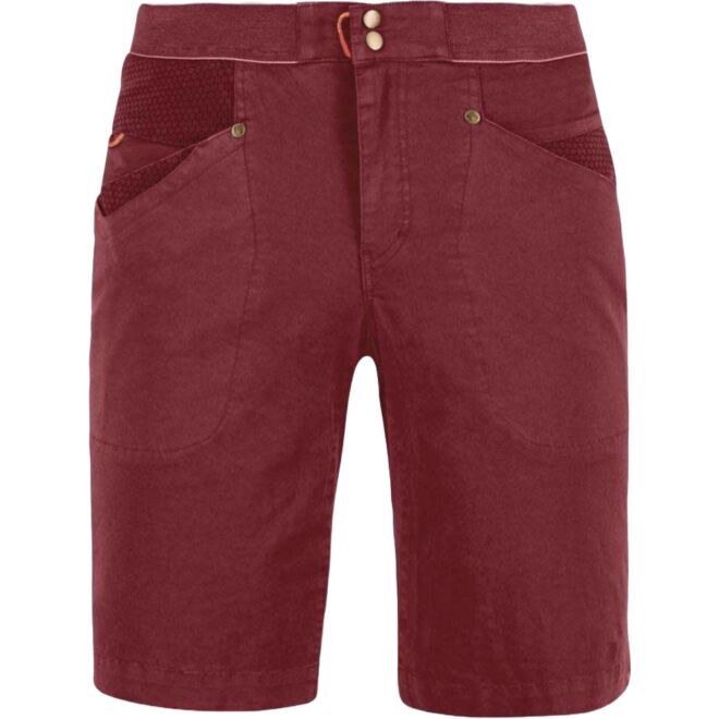 Karpos Noghera メンズバミューダショートパンツ