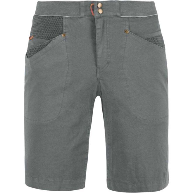 Karpos Noghera メンズバミューダショートパンツ