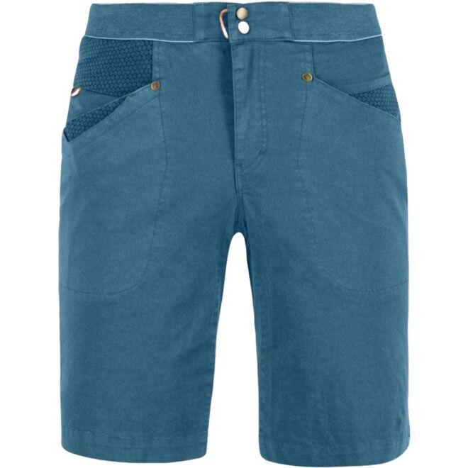 Karpos Noghera メンズバミューダショートパンツ
