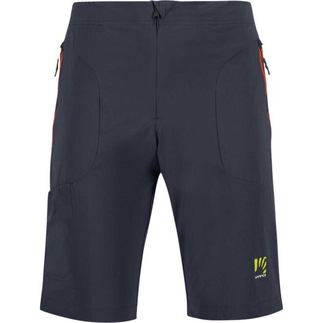 Karpos Roccia Bermuda メンズショートパンツ